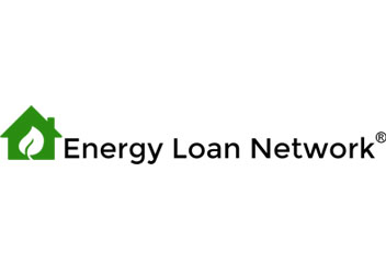 T&G Roofing is an Energy Loan Network financing registerd contractor