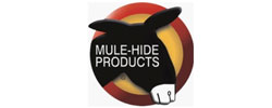Mule Hide Roofing Products