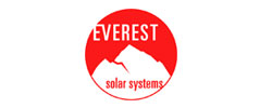 Everest Solar Systems